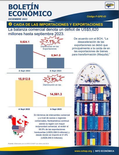 Imagen de cuerpo de nota