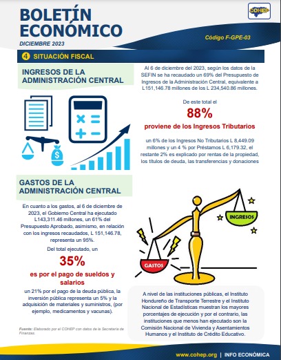 Imagen de cuerpo de nota