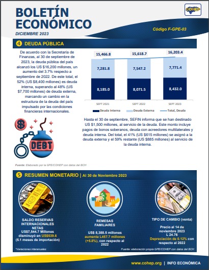 Imagen de cuerpo de nota