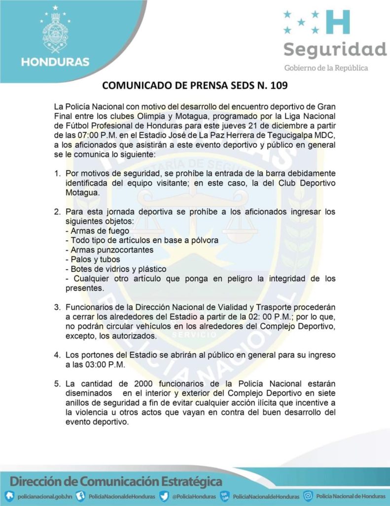 Imagen de cuerpo de nota