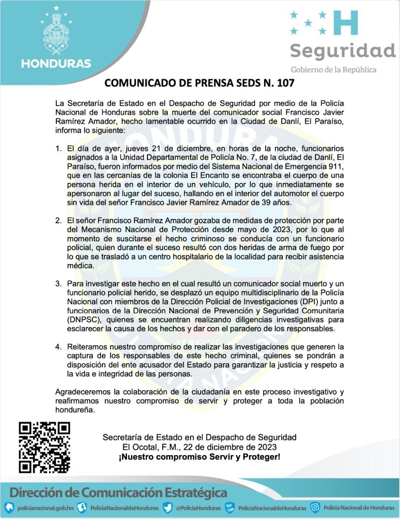 Imagen de cuerpo de nota