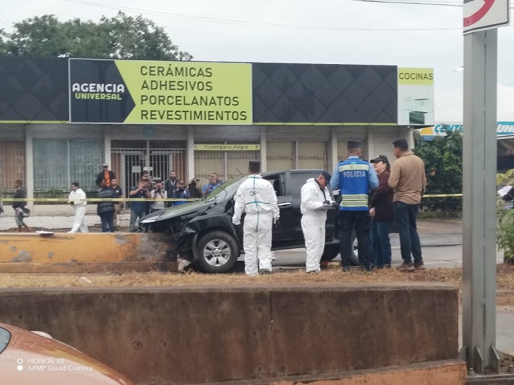 Imagen de cuerpo de nota