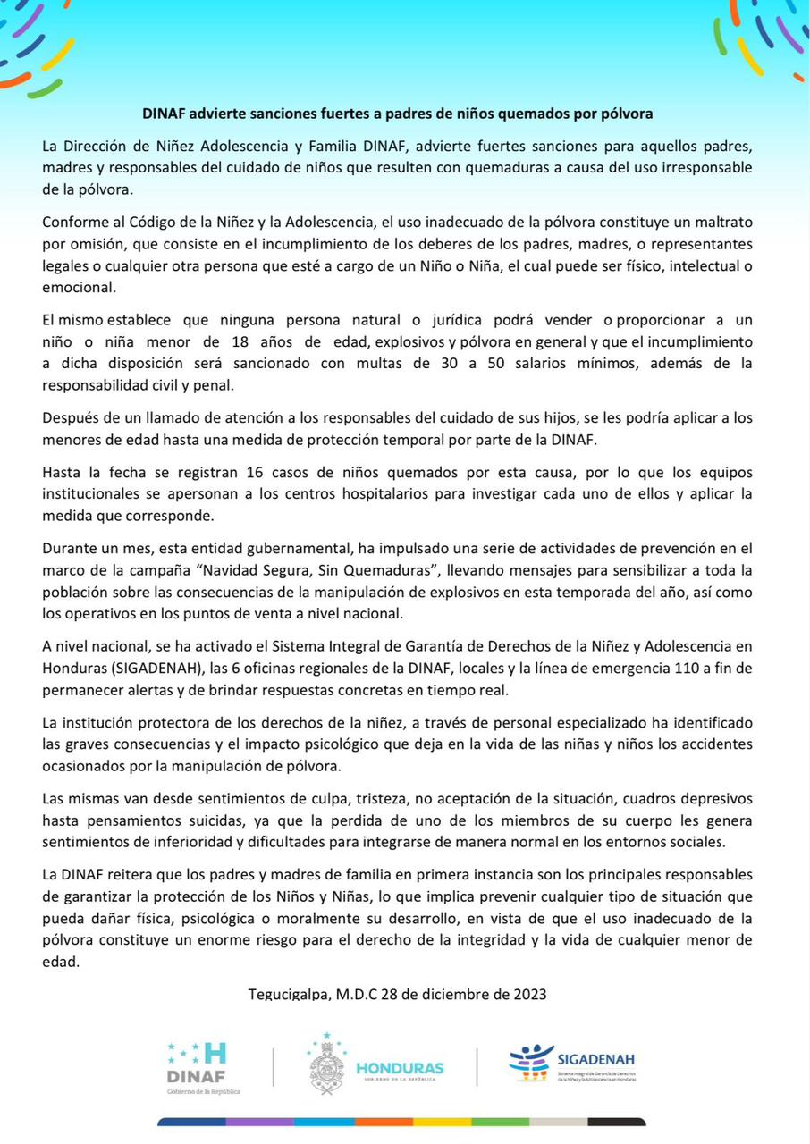 Imagen de cuerpo de nota