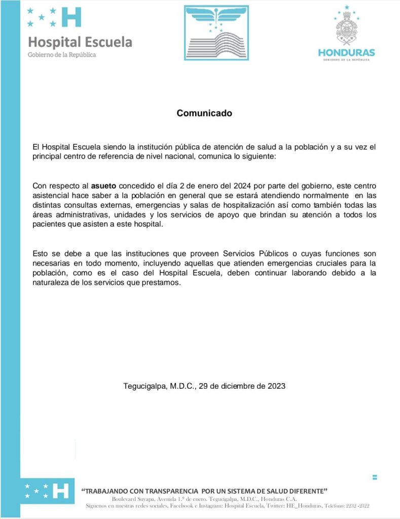 Imagen de cuerpo de nota