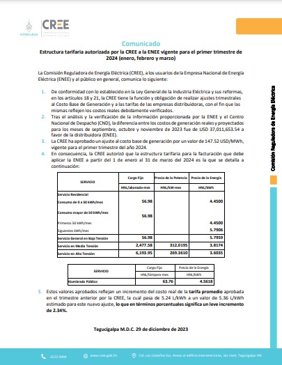 Imagen de cuerpo de nota