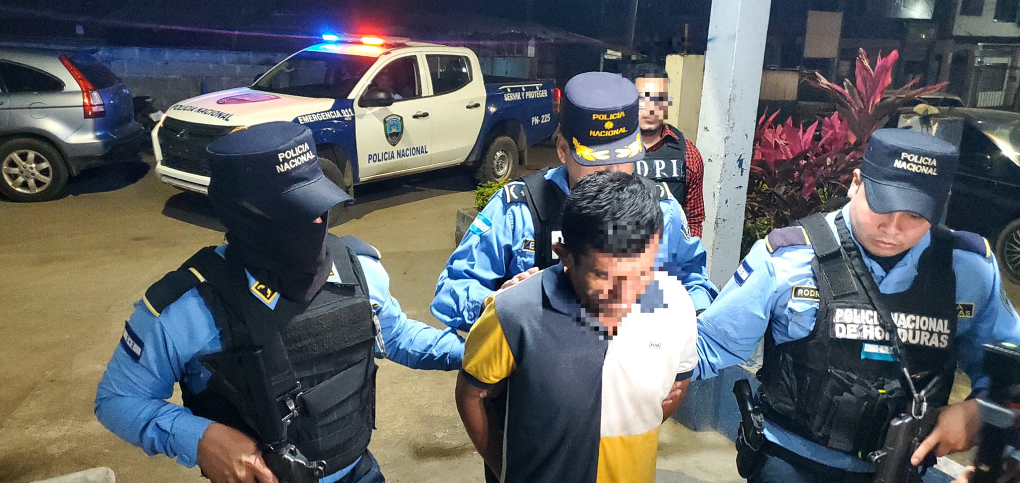 Imagen de cuerpo de nota