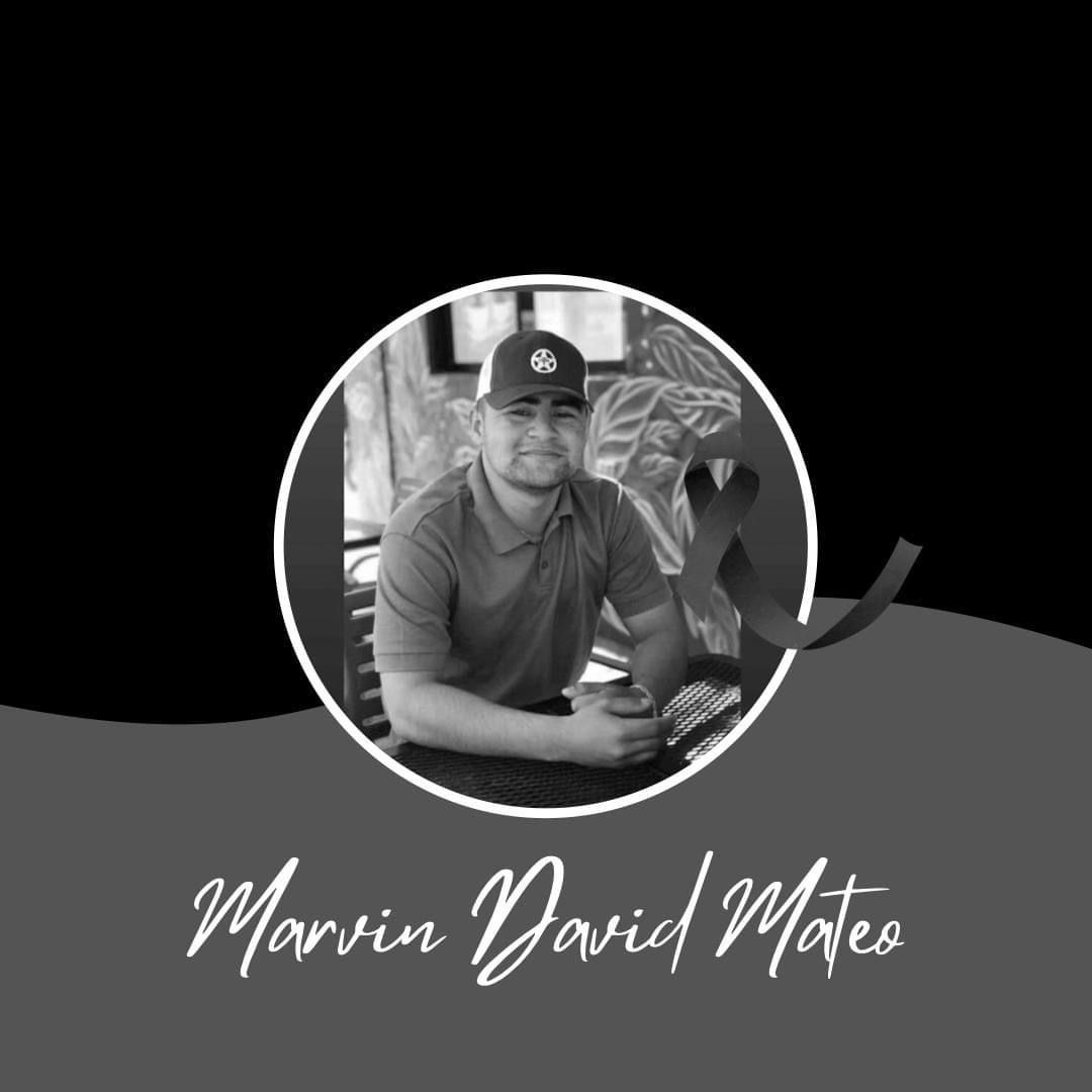 Imagen de cuerpo de nota