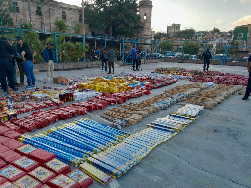 Imagen de cuerpo de nota