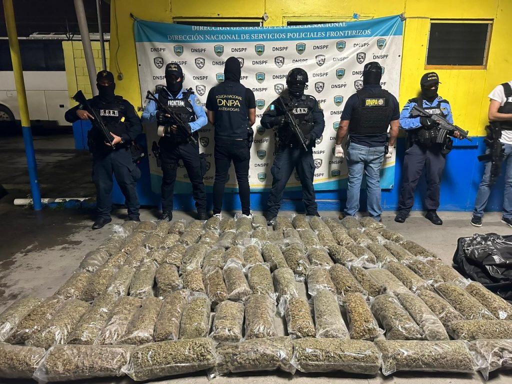 Imagen de cuerpo de nota