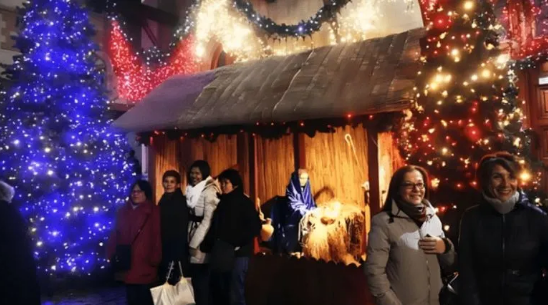 Imagen de cuerpo de nota