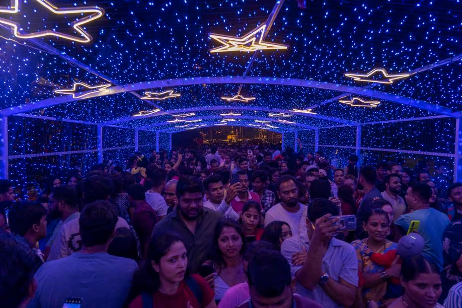 Imagen de cuerpo de nota