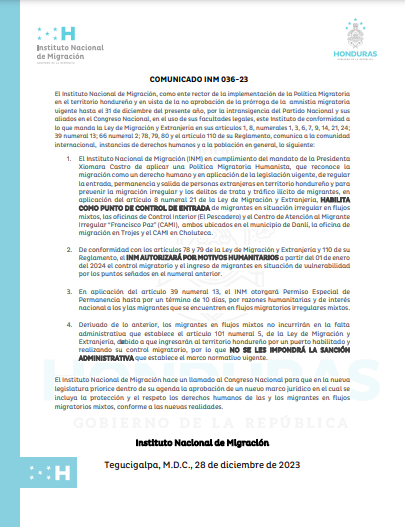 Imagen de cuerpo de nota