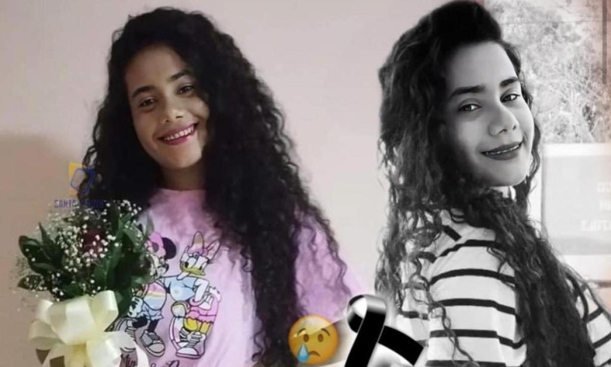 Imagen de cuerpo de nota