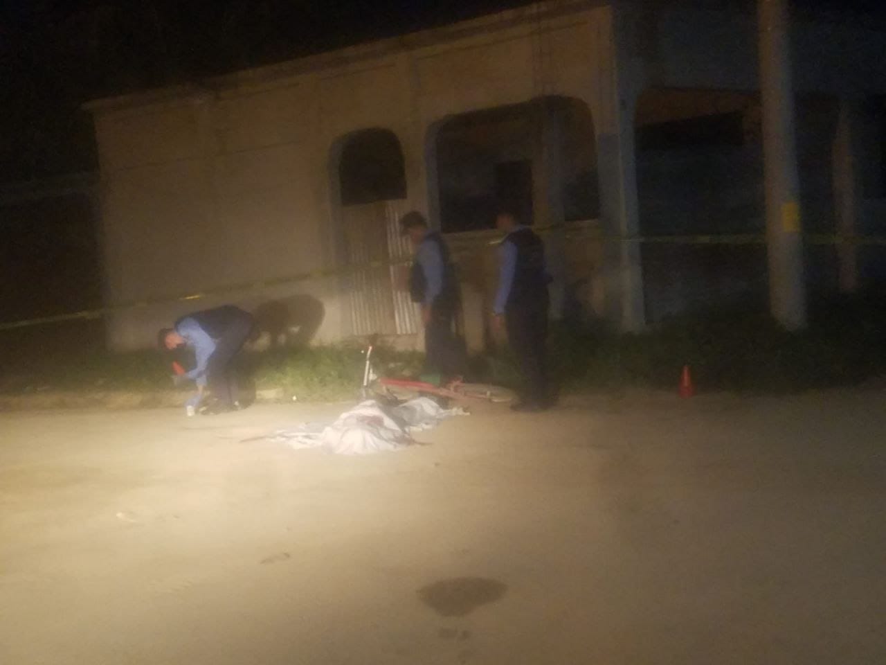 Imagen de cuerpo de nota