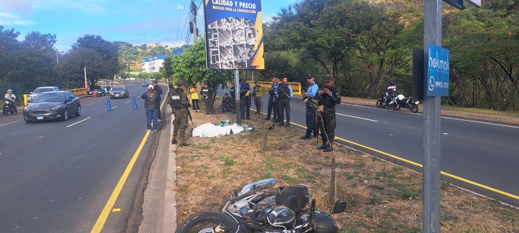 Imagen de cuerpo de nota