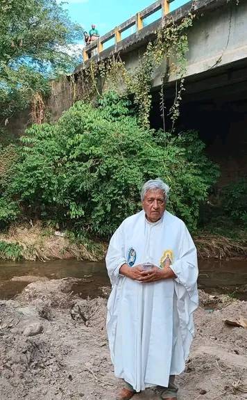 Imagen de cuerpo de nota