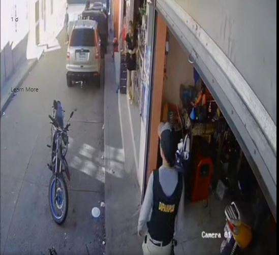 Imagen de cuerpo de nota