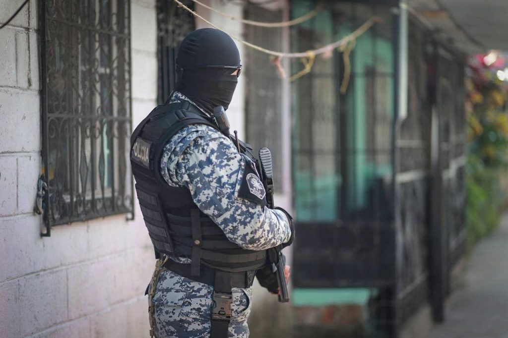 Imagen de cuerpo de nota