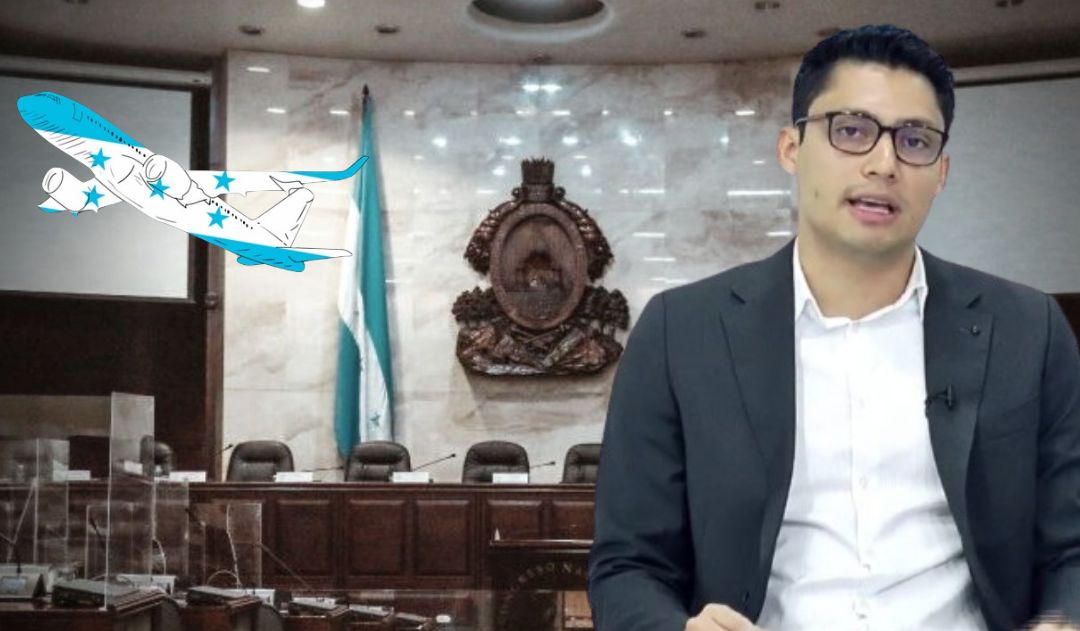 Imagen de L625 millones en viáticos ha gastado el Estado en 2023, según ASJ