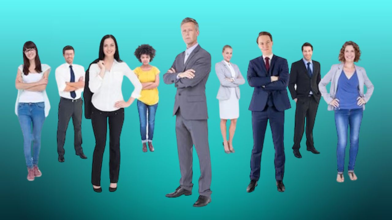 Imagen de Valores, pasión o propósito, ¿cuál debería guiar su carrera?