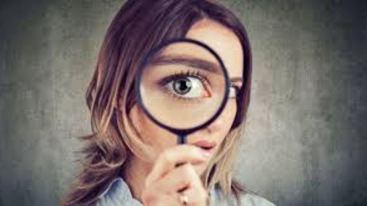 3 frases que construyen una cultura de curiosidad