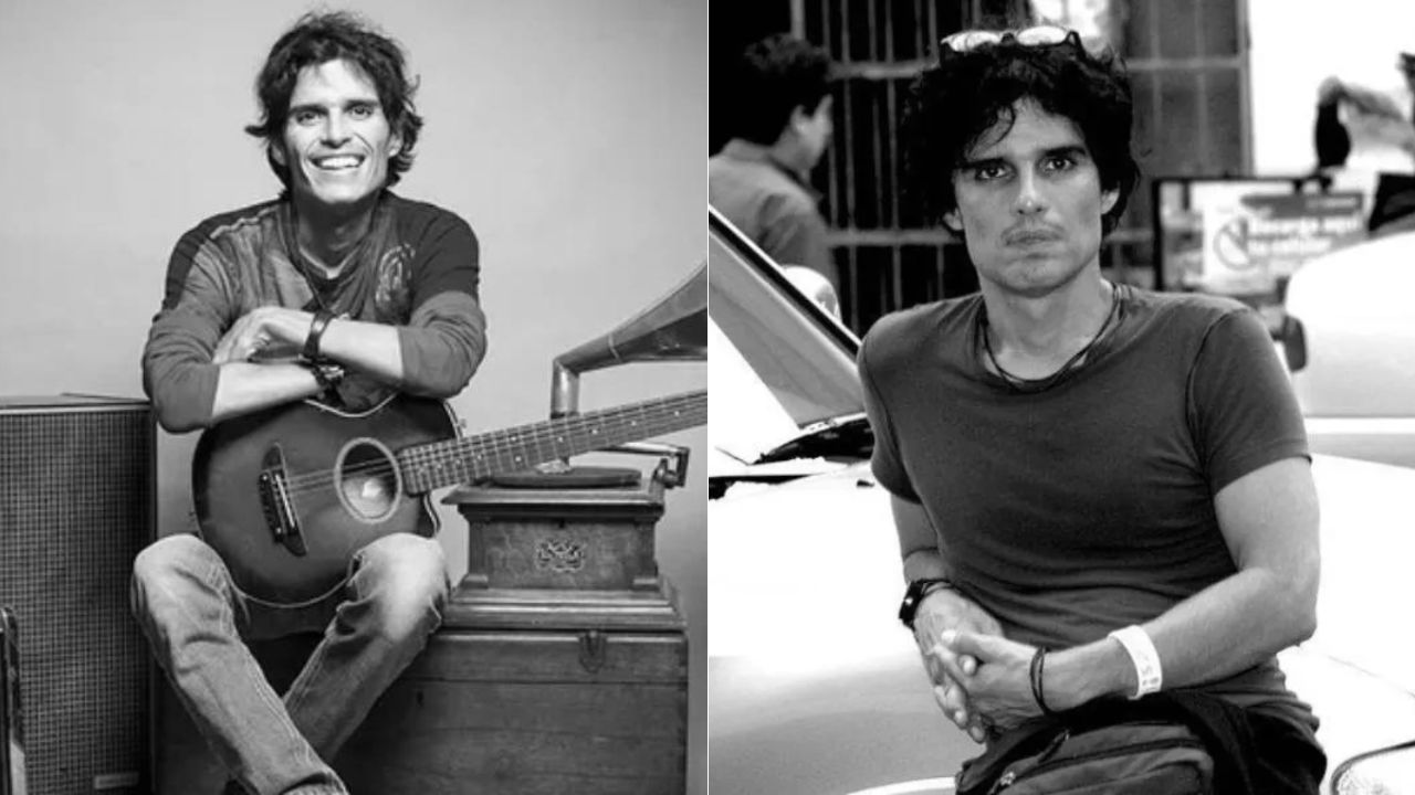 ¿De qué murió Pedro Suárez Vértiz? Causa de muerte del músico peruano