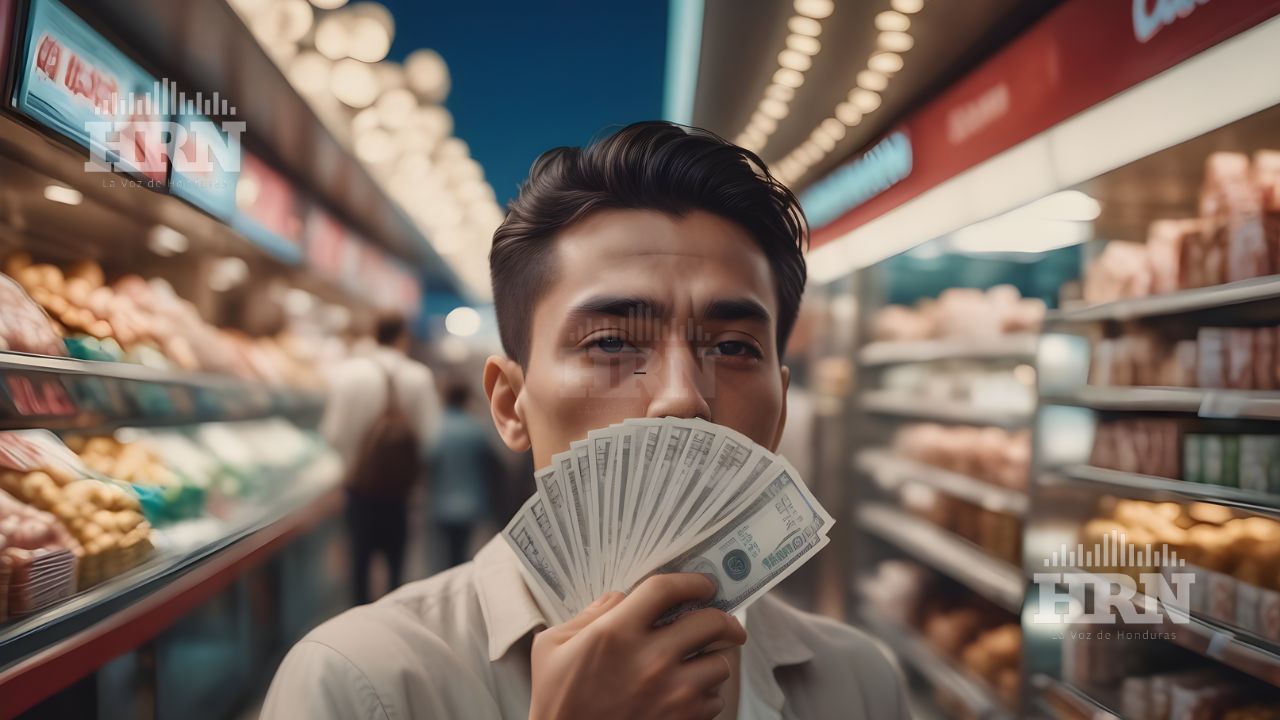 Imagen de Conozca algunos errores que se cometen al gastar el dinero, ¿cómo enmendarlos?