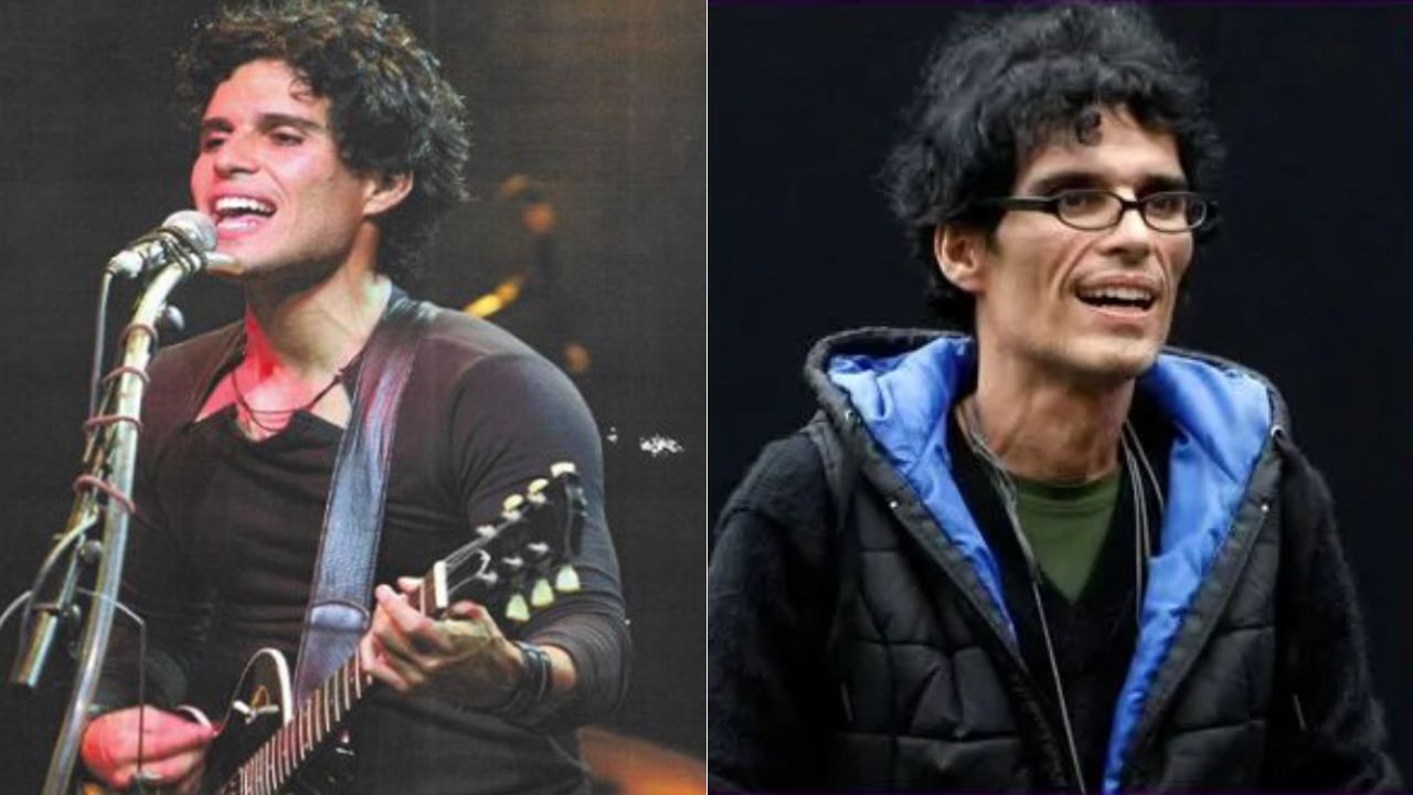 Imagen de Enfermedad de Pedro Suárez Vértiz: esto se sabe de la condición que lo alejó de los escenarios