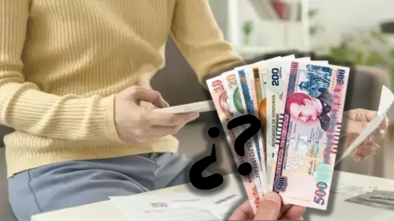 ¿Cómo recuperar sus finanzas personales después de los gastos de la temporada navideña?