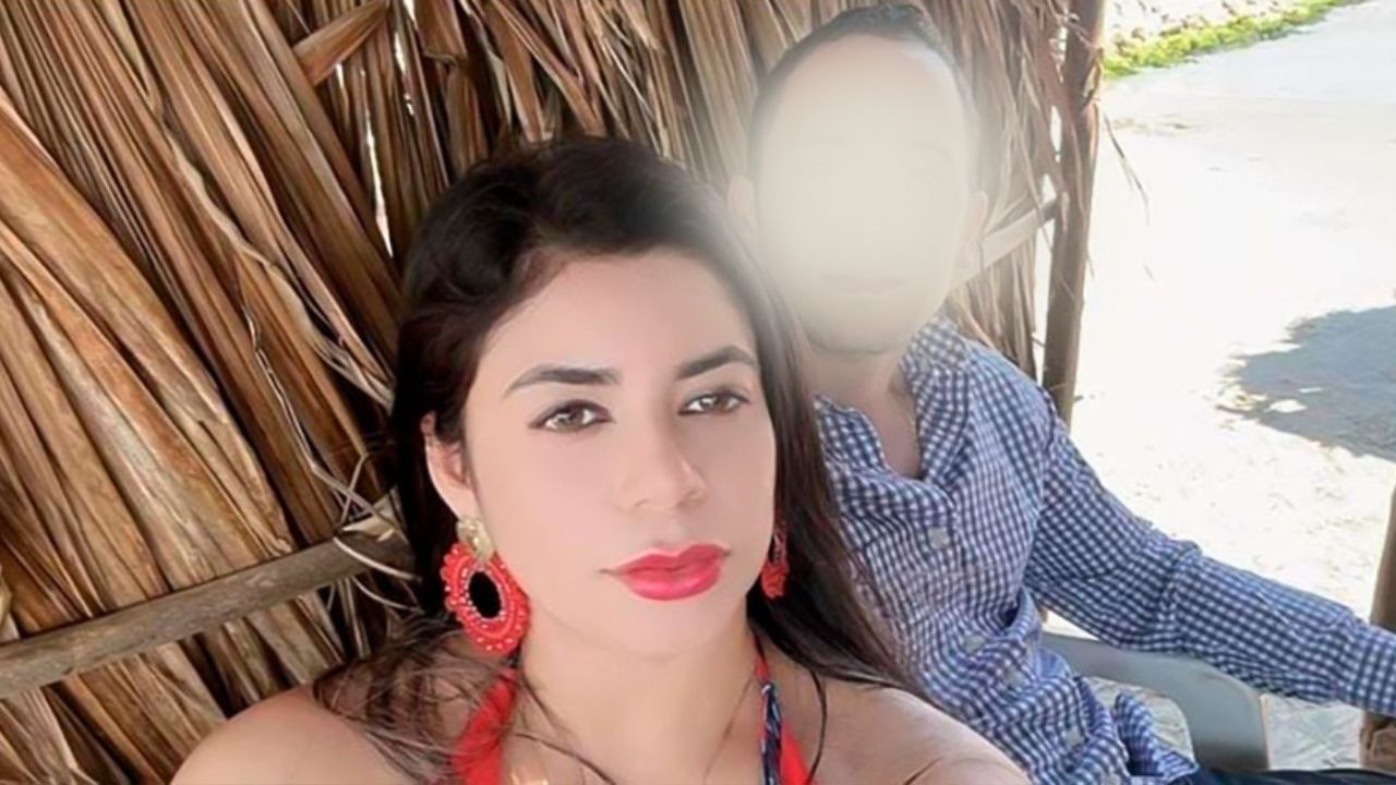 Imagen de Buscan a novio de fiscal Francia Medina por supuesta complicidad en sustracción de L88.5 millones del BCH