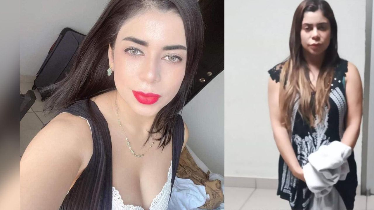 Imagen de Caso fiscal Francia Medina: esto argumentará su defensa en audiencia inicial