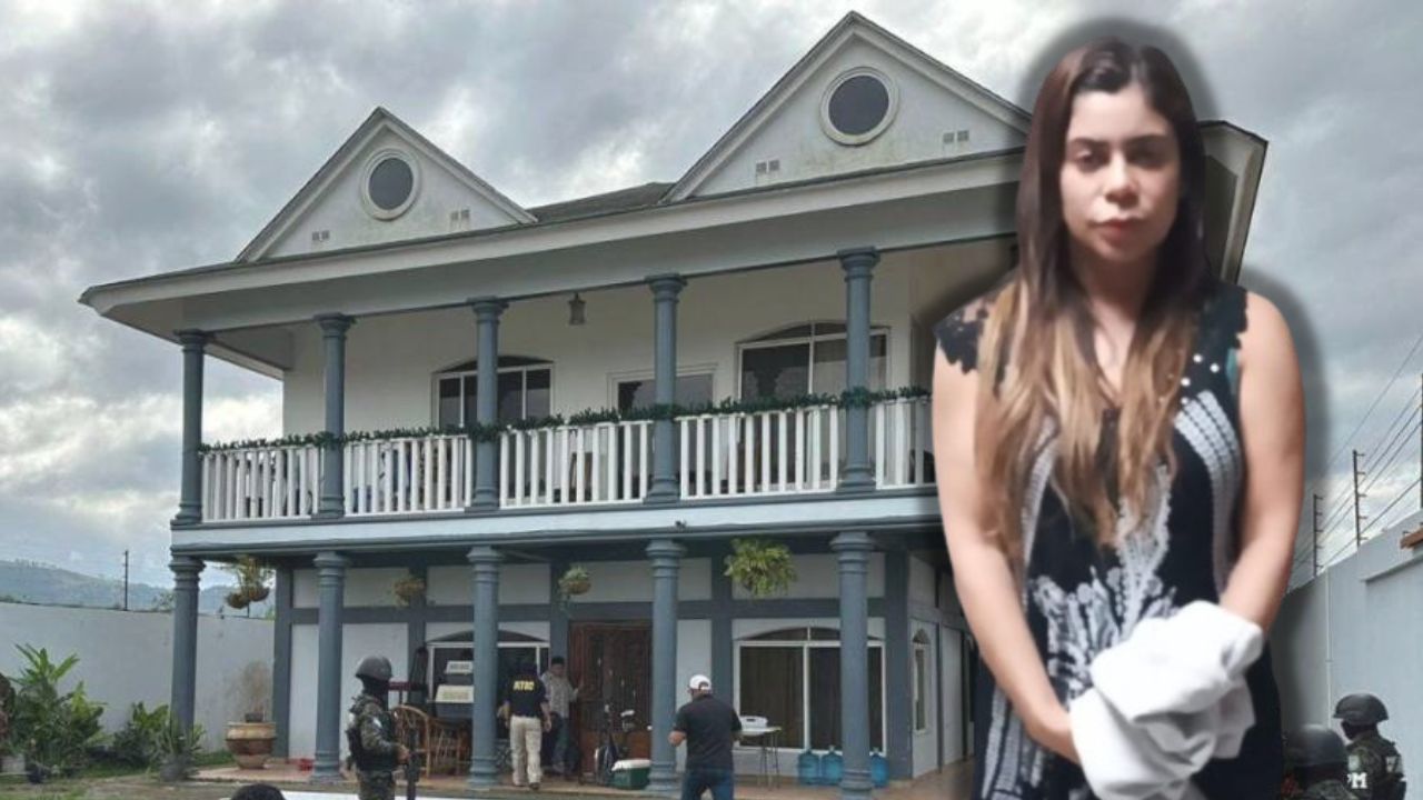 Imagen de Unos 10 empleados del BCH y del MP, en la mira de la Fiscalía por caso de sustracción de L88 millones