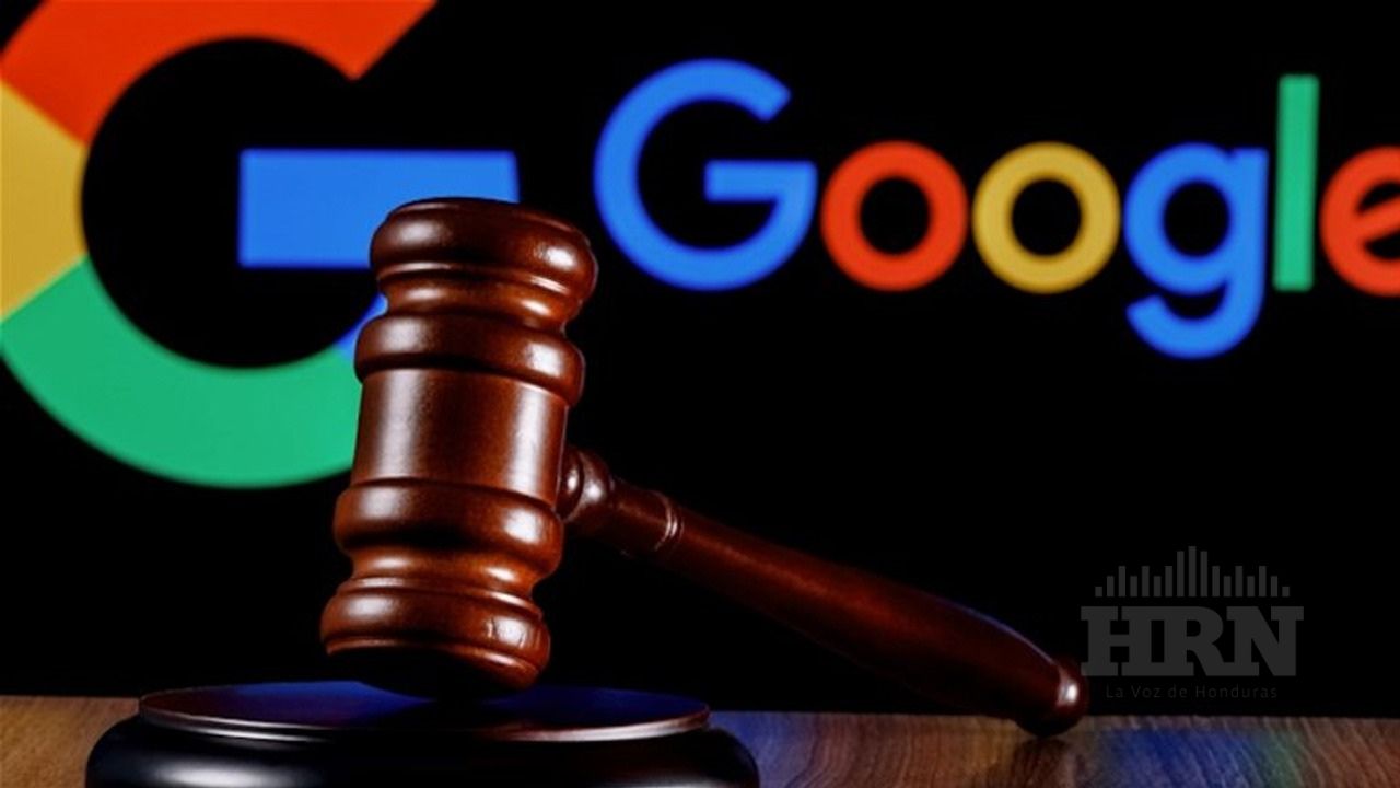 ¿Qué significa la derrota de Google en el juicio antimonopolio para el mercado de las aplicaciones?