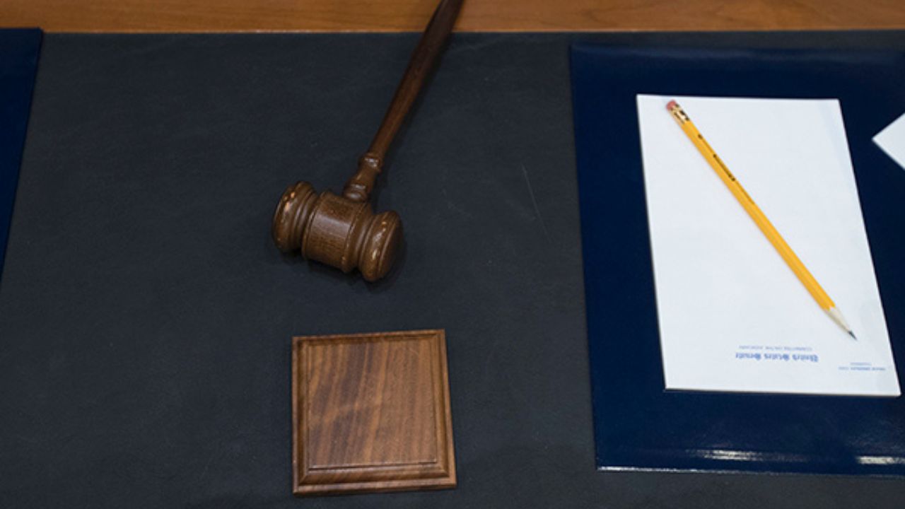 Imagen de Hombre sentenciado a muerte en China por lanzar ladrillos que mataron a una joven