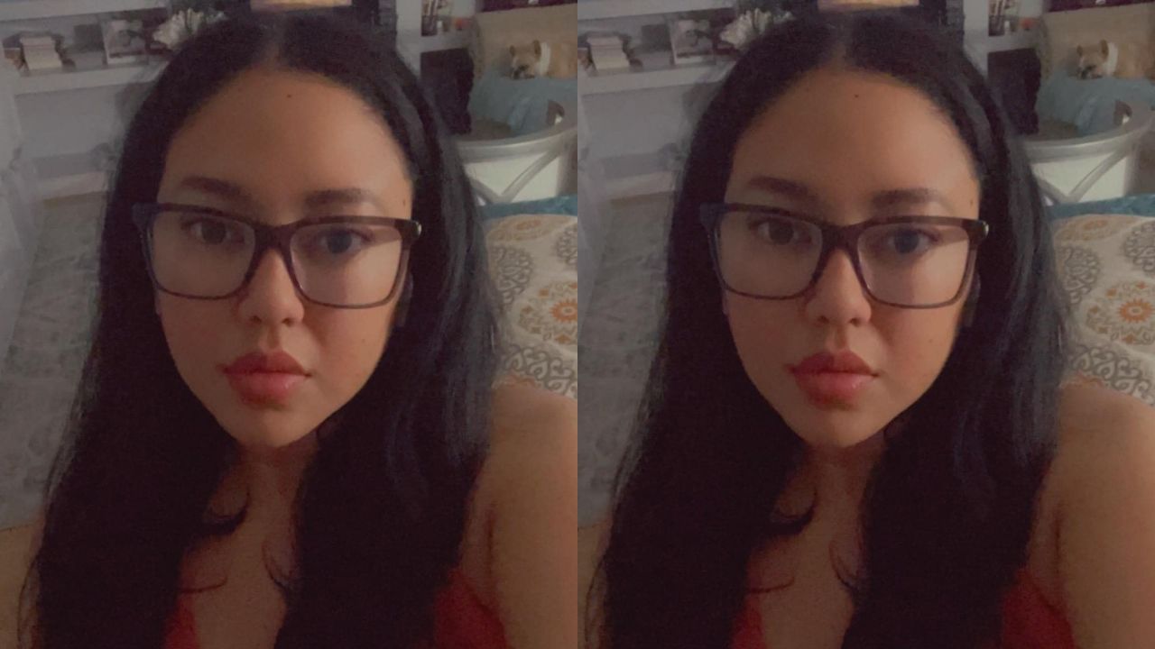 Imagen de Hondureña desaparece de playa en Puerto Cortés, su familia lanza un SOS