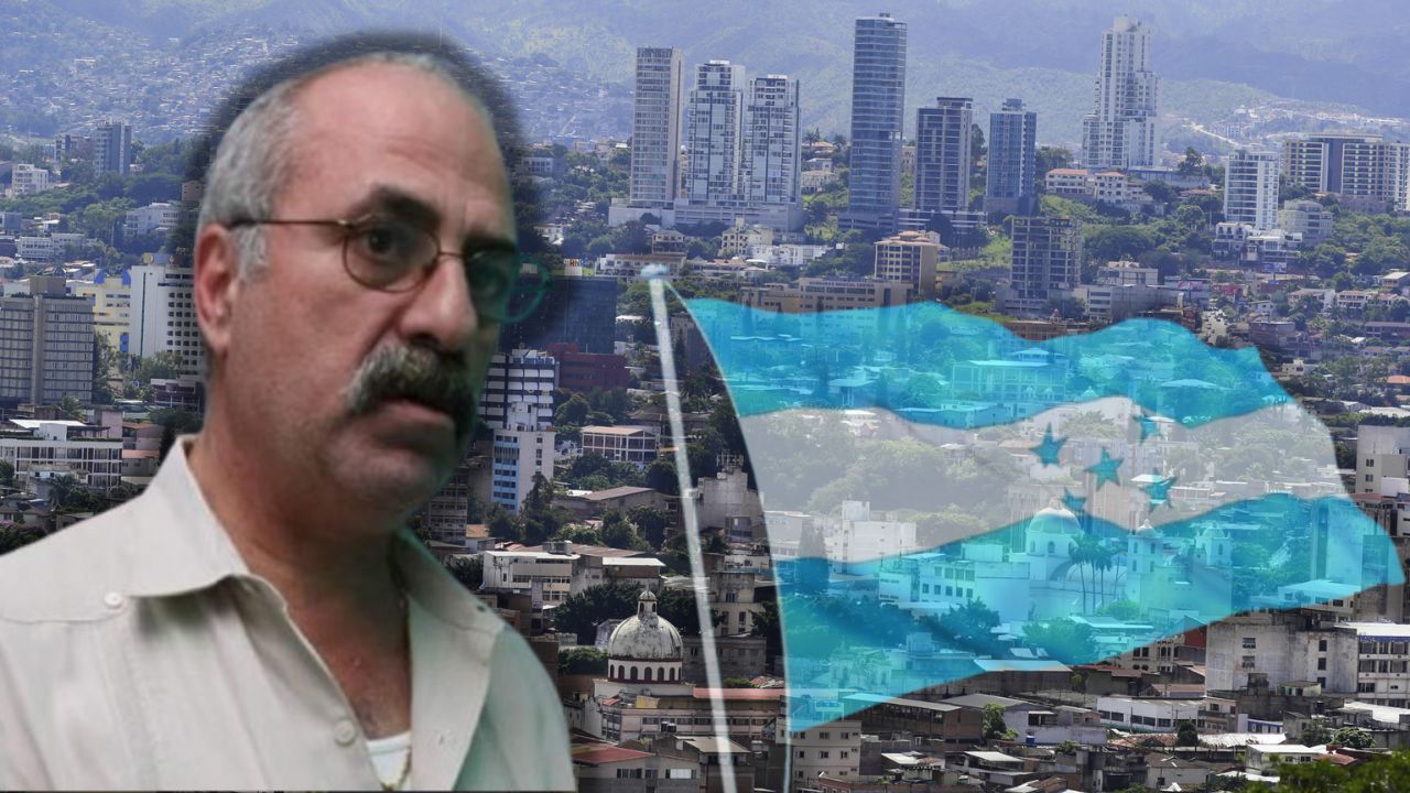 'No hay un plan a largo plazo' para la inversión en Honduras, señala directivo de la ANDI