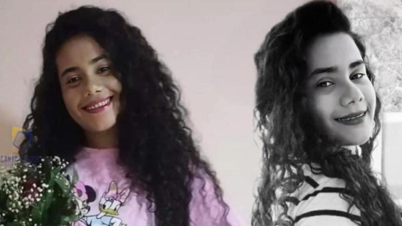 Imagen de 'La vimos cada vez peor y murió', joven muere de un fuerte dolor de estómago