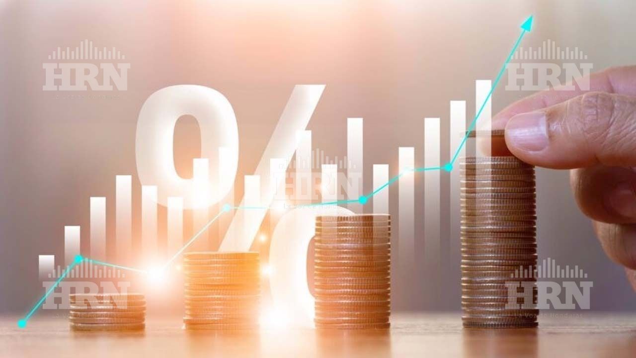 ¿Acaso será que el mercado de activos más importante del mundo ya no funciona?