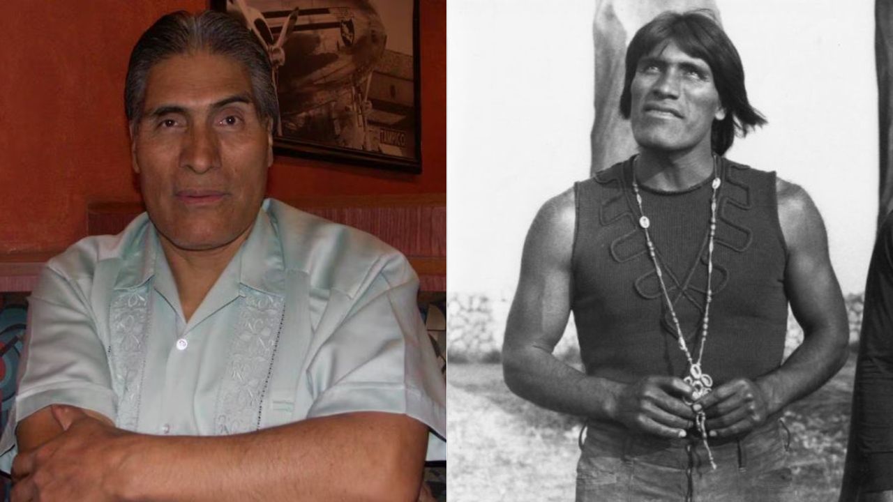 Muere actor de 'Rebelde' a sus 70 años: esto se sabe del fallecimiento de Miguel Ángel Fuentes Ojeda