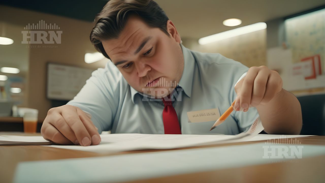 Conozca algunas formas en que saboteamos nuestros objetivos y cómo dejar de hacerlo