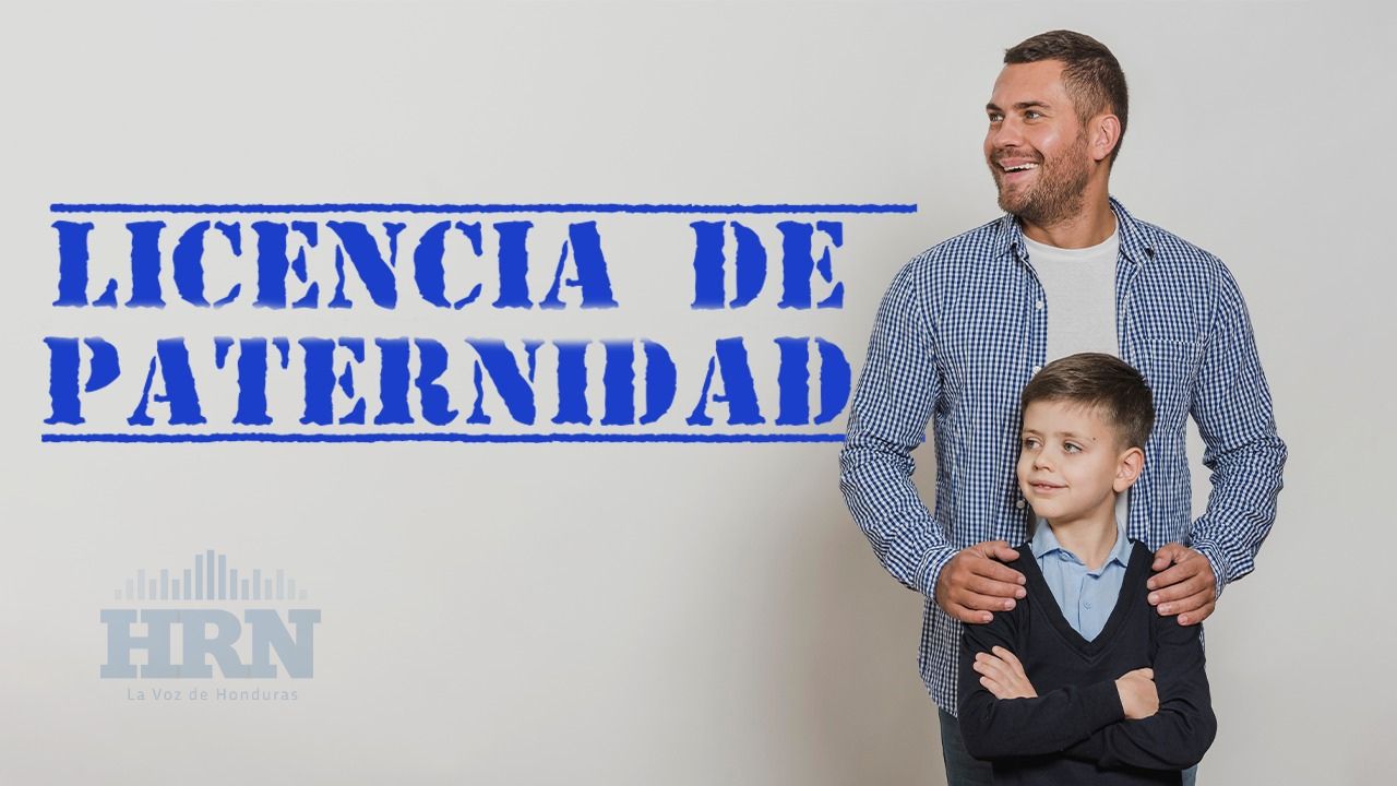 Cómo la licencia de paternidad ayuda al cerebro de los padres a adaptarse a la crianza de los hijos