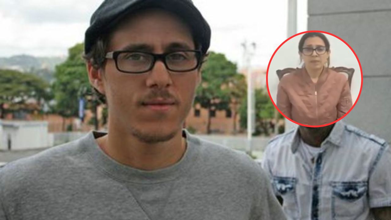 ¿Por qué mataron a Canserbero? Natalia Améstica confiesa ser la responsable del asesinato de Tyrone González