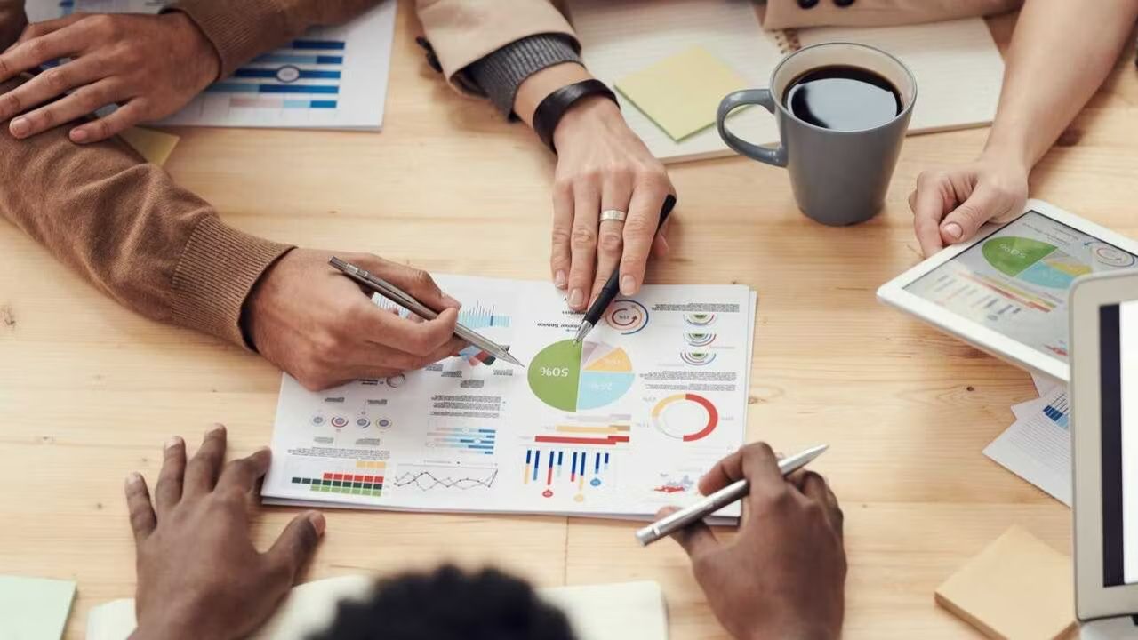 Un plan de 6 pasos para prepararse ante cualquier revés profesional