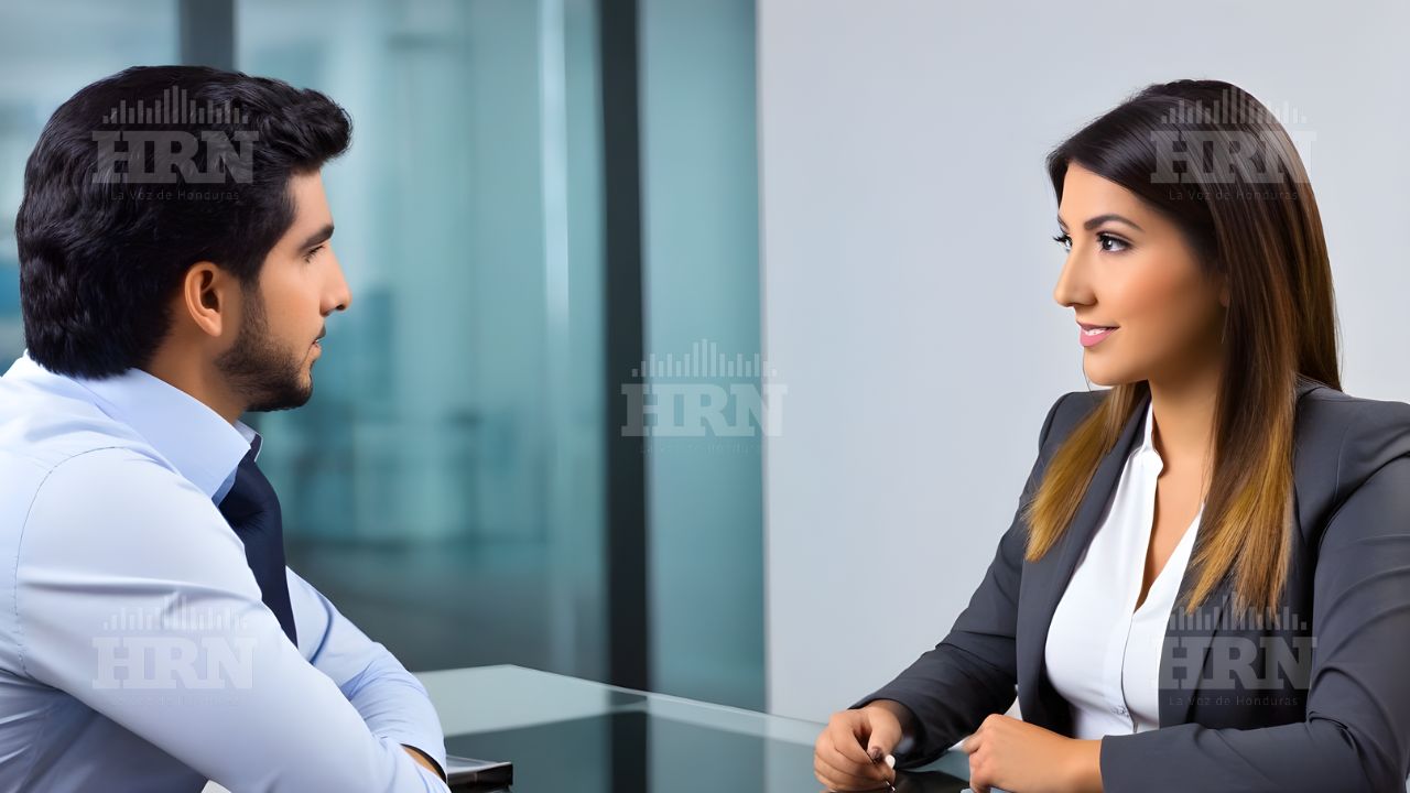 Imagen de Es hora de repensar las trayectorias profesionales tradicionales