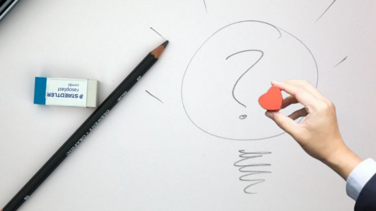 4 estrategias para cultivar un propósito corporativo auténtico