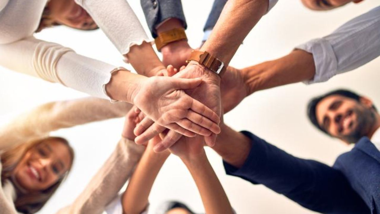 Mantenga a su equipo motivado cuando un proyecto se descarrile