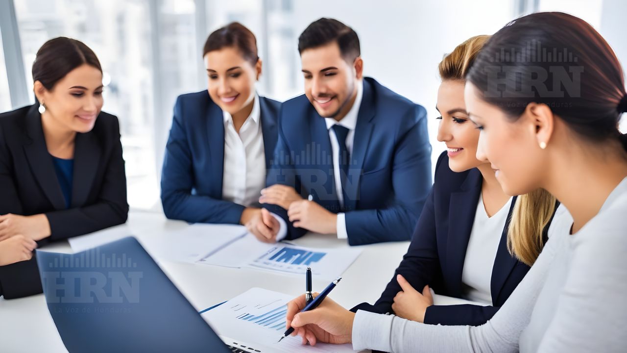 Preguntas que debe hacerse para que su equipo de proyecto esté en sintonía