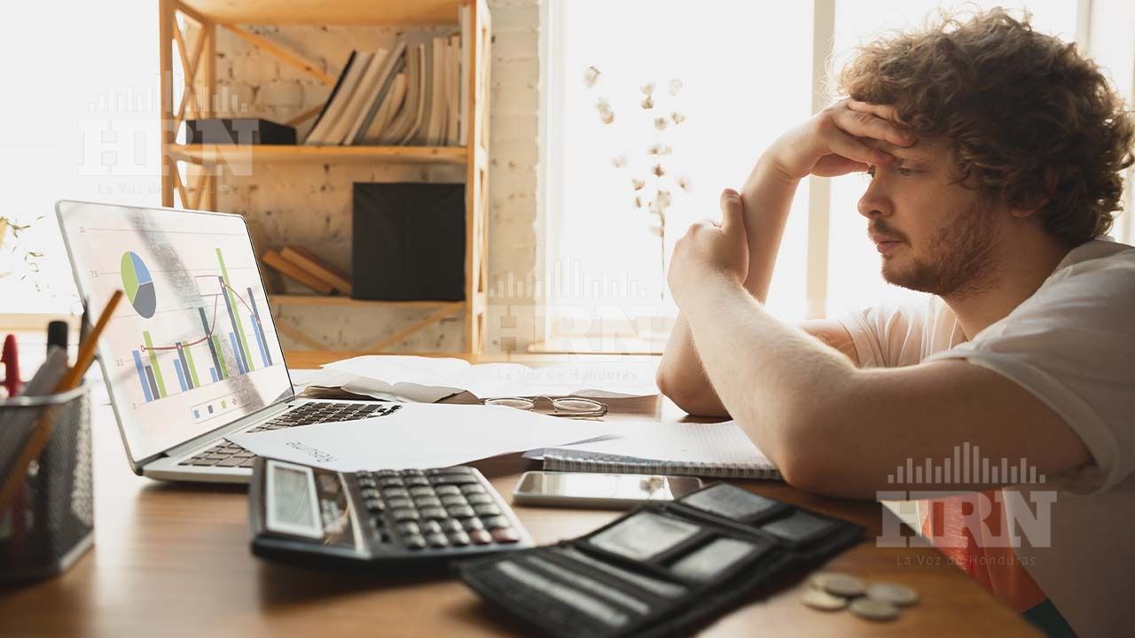 ¿Por qué fracasan los grandes proyectos y cómo darle al suyo una mejor oportunidad de éxito?