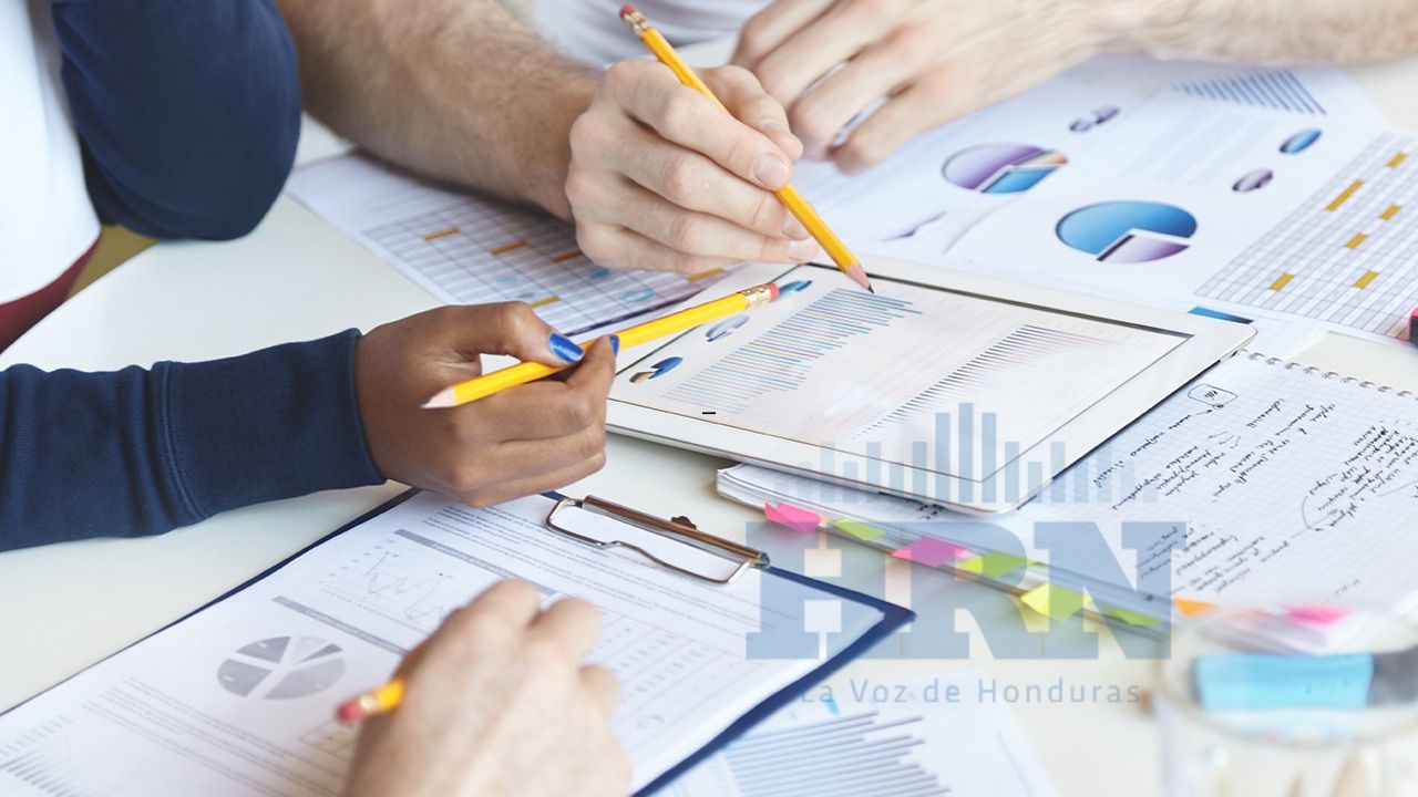 Gerentes de proyectos, céntrense en los resultados, no en los entregables