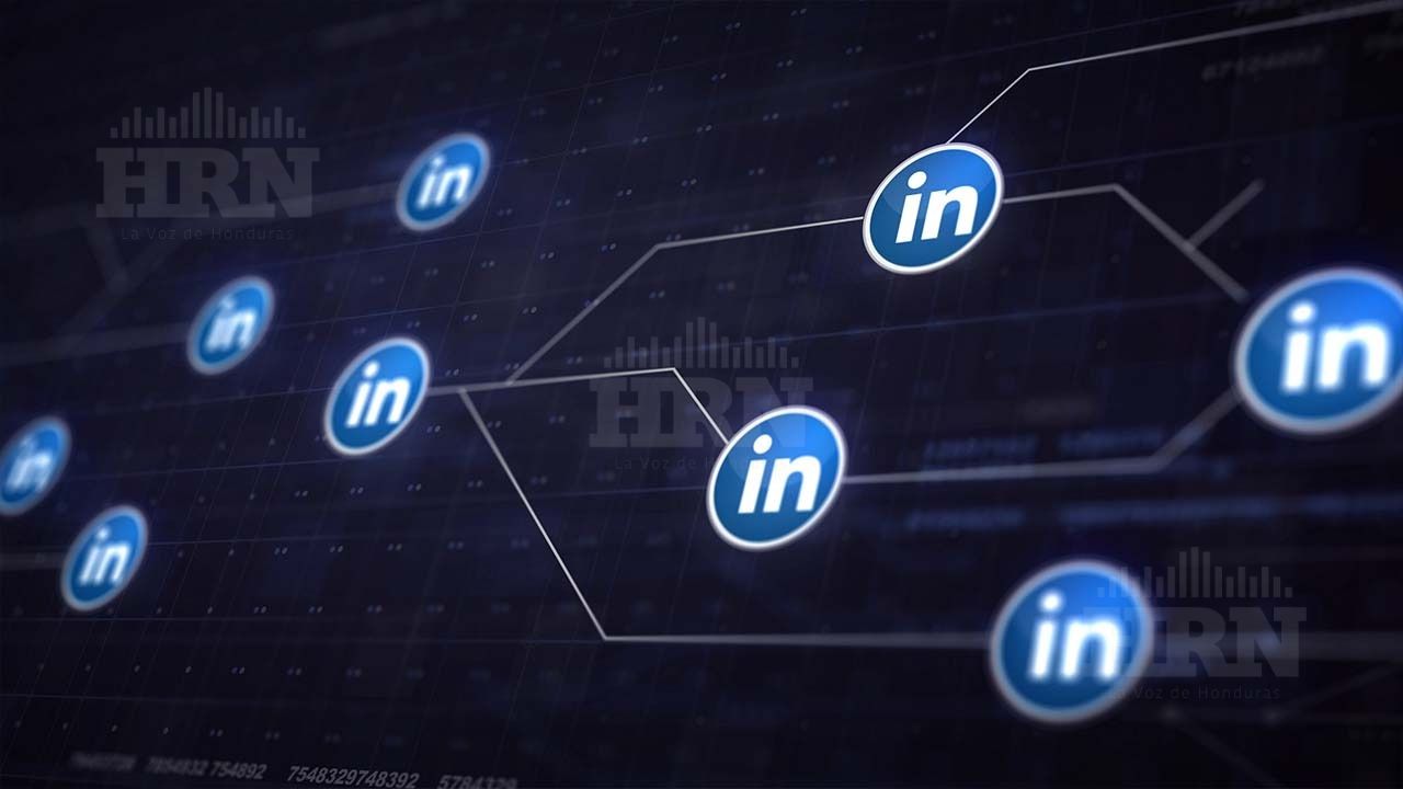 Investigación: ¿Puede un perfil de LinkedIn más detallado aumentar su salario?